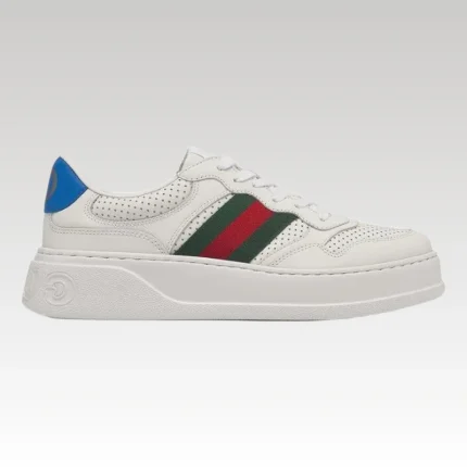 Shoes Gucci GC149 - Drip Slum