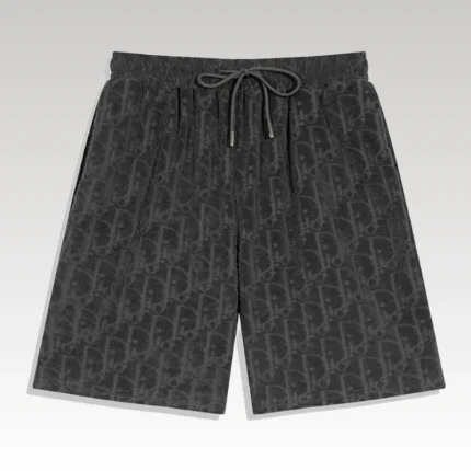 Shorts Dior DO103 - Drip Slum