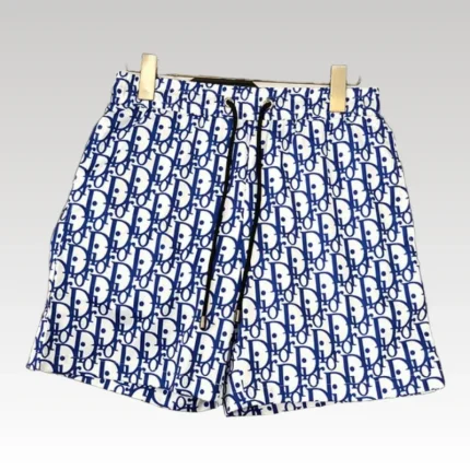 Shorts Dior DO104 - Drip Slum