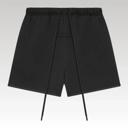 Shorts Fear of God Essentials Running - Drip Slum