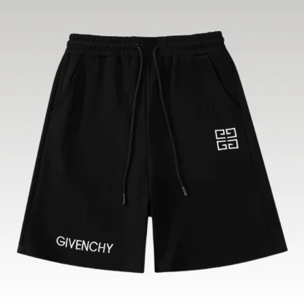 Shorts Givenchy GV021 - Drip Slum