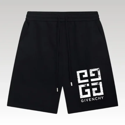 Shorts Givenchy GV022 - Drip Slum