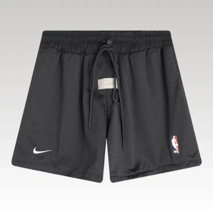 Shorts Nike x Fear of God - Drip Slum