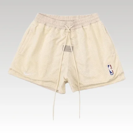 Shorts Nike x Fear of God - Drip Slum