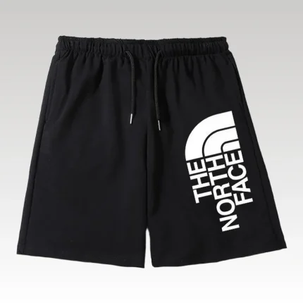 Shorts The North Face TNF012 - Drip Slum