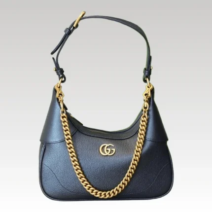 Shoulder Bag Gucci GG Aphrodite GCW014 - Drip Slum