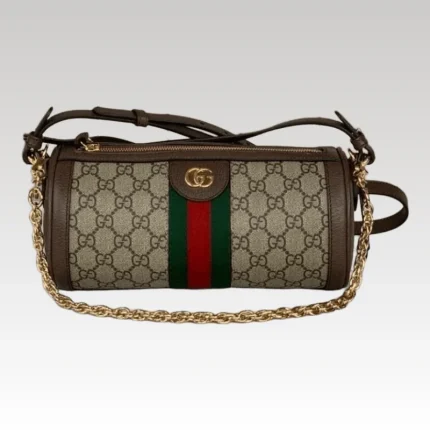 Shoulder Bag Gucci Ophidia GCW015 - Drip Slum