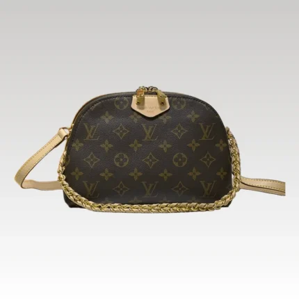 Shoulder Bag Louis Vuitton Be Alma LV064 - Drip Slum