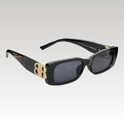 Sunglasses Balenciaga BL139 - Drip Slum