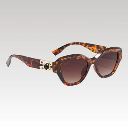 Sunglasses Dior DO077 - Drip Slum