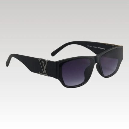 Sunglasses Louis Vuitton LVW064 - Drip Slum