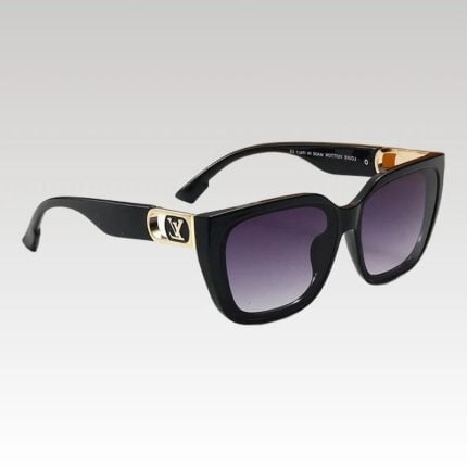 Sunglasses Louis Vuitton LVW56 - Drip Slum