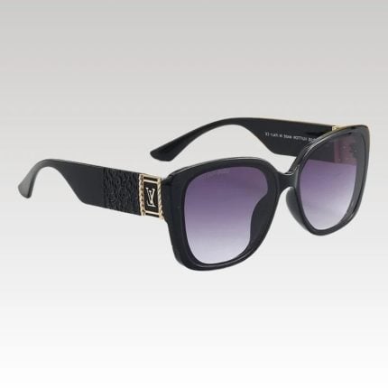 Sunglasses Louis Vuitton LVW57 - Drip Slum