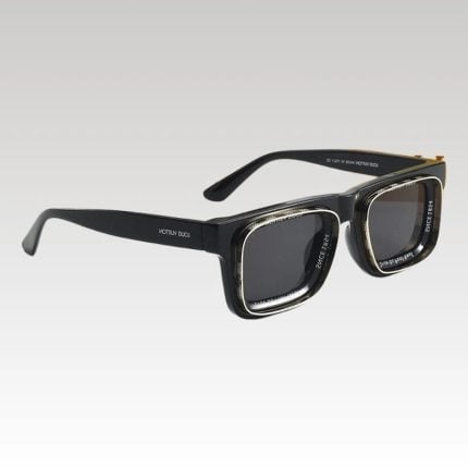 Sunglasses Louis Vuitton LVW58 - Drip Slum