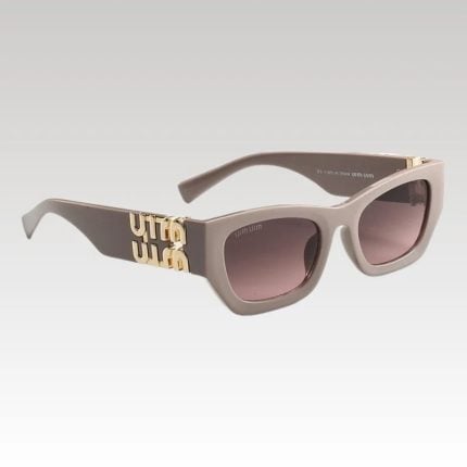 Sunglasses Miu Miu MMW005 - Drip Slum