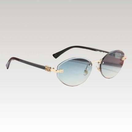 Sunglasses Miu Miu MMW008 - Drip Slum