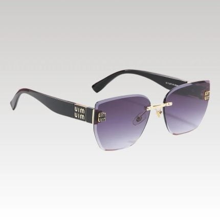 Sunglasses Miu Miu MMW009 - Drip Slum