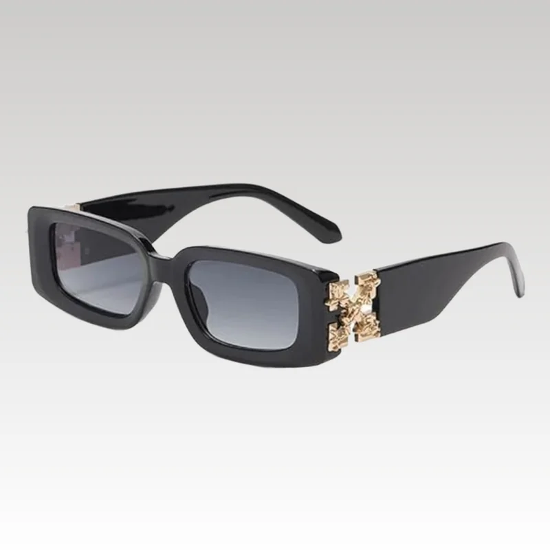 sunglasses-off-white-off005-processed-1751961599082.webp Sunglasses Off-White OFF005 - Drip Slum