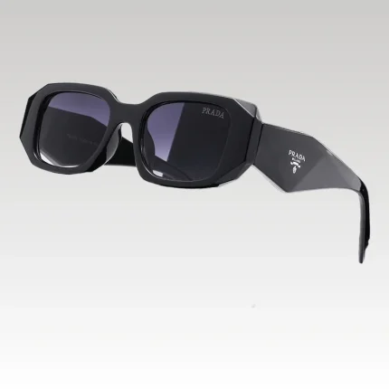 Sunglasses Prada - Drip Slum
