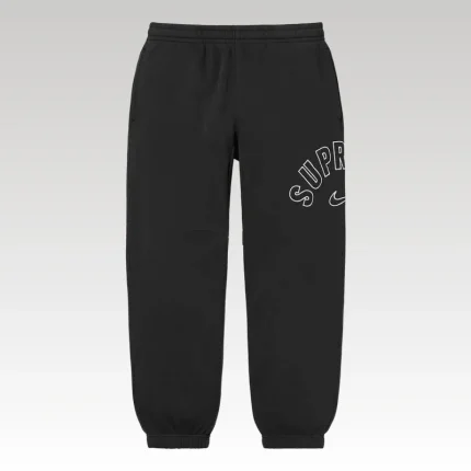 Supreme x Nike Arc - Drip Slum