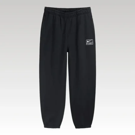 Sweatpants Nike x Stussy NK005 - Drip Slum