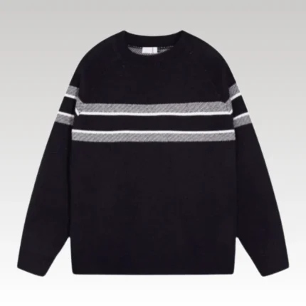 Sweatshirt Dior DO079 - Drip Slum