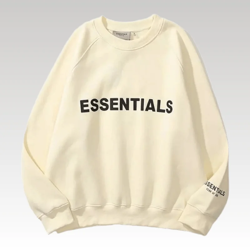 sweatshirt-fear-of-god-essentials-crewneck-processed-1752196791130.webp Sweatshirt Fear of God Essentials Crewneck - Drip Slum