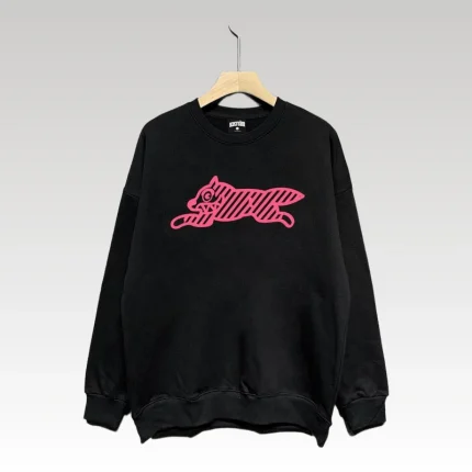 Sweatshirts Ice Cream IC004 - Drip Slum