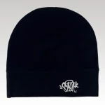 Synaworld Winter Beanie - Drip Slum