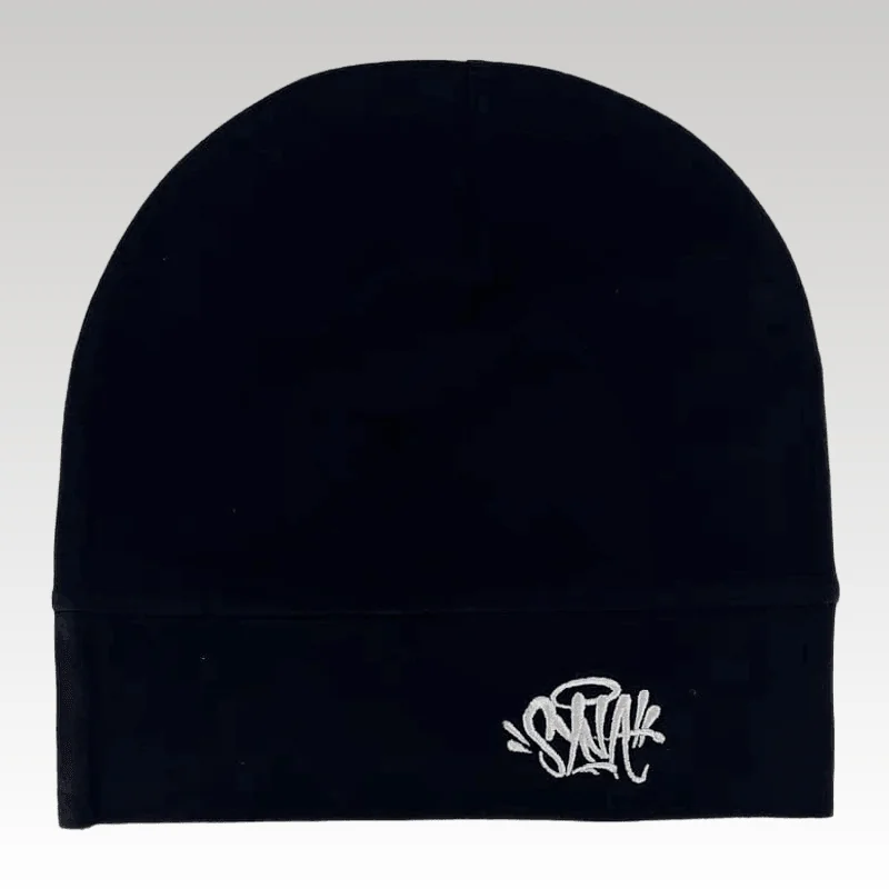 synaworld-winter-beanie-processed-1752197497350.webp Synaworld Winter Beanie - Drip Slum