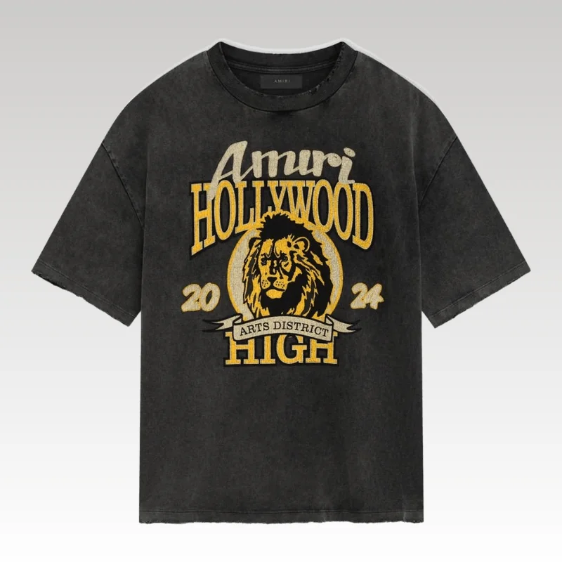 t-shirt-amiri-am053-processed-1752195906193.webp T-Shirt Amiri AM053 - Drip Slum