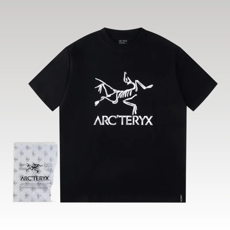 t-shirt-arcteryx-oversized-black-atx002-processed-1751995657051.webp T-shirt Arc'Teryx Oversized Black ATX002 - Drip Slum