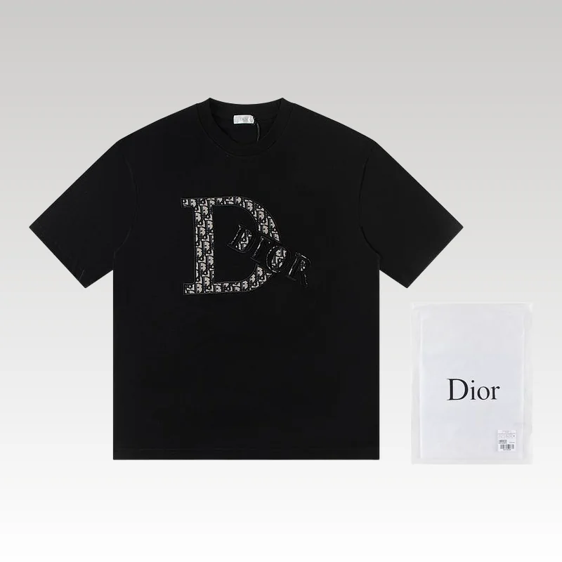 t-shirt-dior-do105-processed-1751996071536.webp T-shirt Dior DO105 - Drip Slum