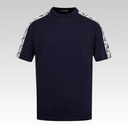 T-shirt Dior DO110 - Drip Slum