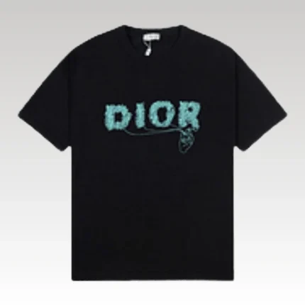 T-shirt Dior DO117 - Drip Slum