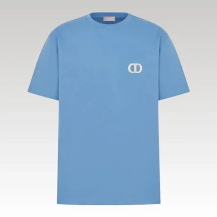 T-shirt Dior DO130 - Drip Slum