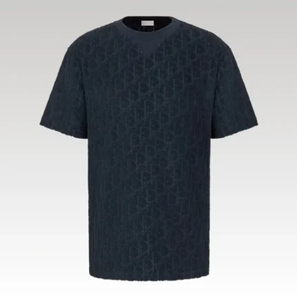 T-shirt Dior DO137 - Drip Slum