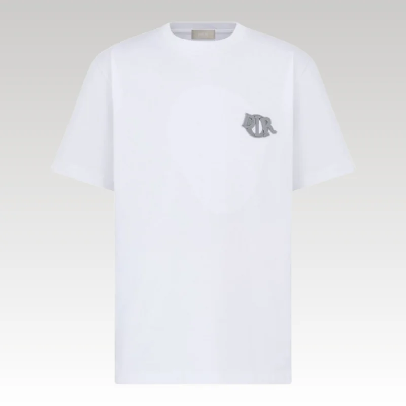 t-shirt-dior-do145-processed-1752106127330.webp T-shirt Dior DO145 - Drip Slum