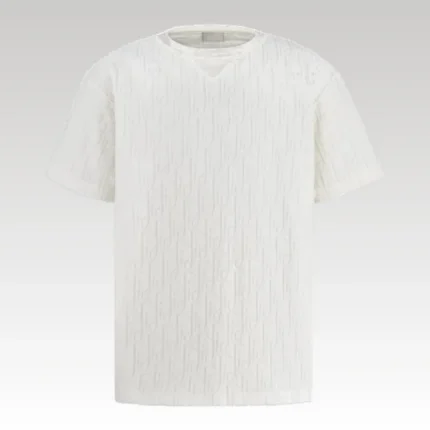 T-shirt Dior DO146 - Drip Slum