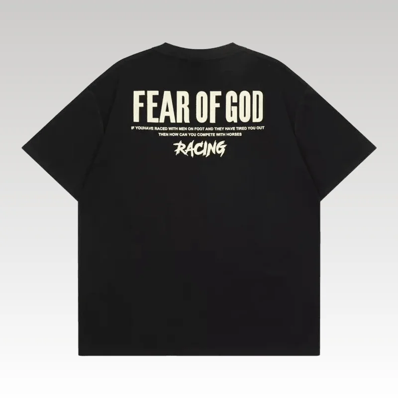 t-shirt-fear-of-god-racing-processed-1752196953392.webp T-shirt Fear of God Racing - Drip Slum