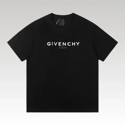 T-Shirt Givenchy GV018 - Drip Slum
