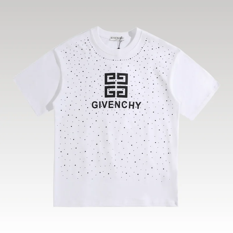 t-shirt-givenchy-gv019-processed-1751970782297.webp T-Shirt Givenchy GV019 - Drip Slum