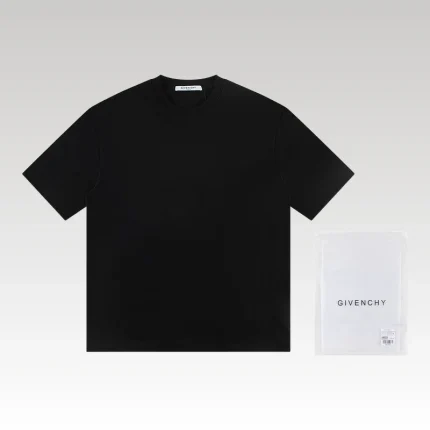 T-Shirt Givenchy GV034 - Drip Slum