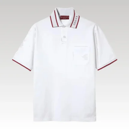 T-Shirt Gucci GC300 - Drip Slum