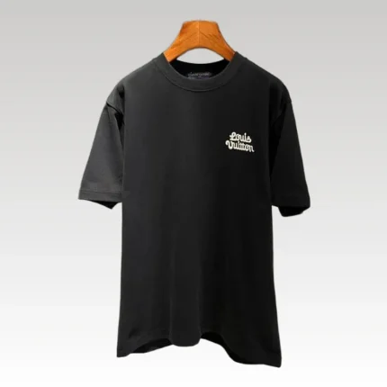 T-Shirt Louis Vuitton LV076 - Drip Slum