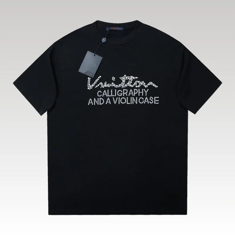 t-shirt-louis-vuitton-lv245-processed-1751999933915.webp T-shirt Louis Vuitton LV245 - Drip Slum