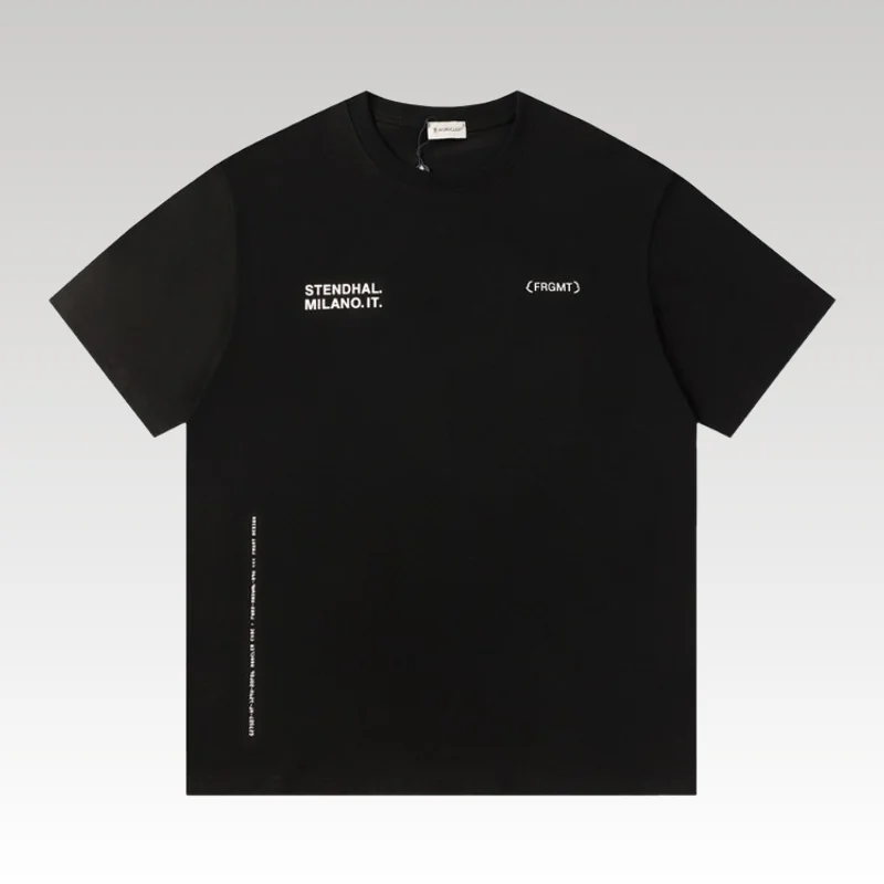 t-shirt-moncler-frgmt-milano-black-mcl006-processed-1751965494225.webp T-shirt Moncler FRGMT Milano Black MCL006 - Drip Slum