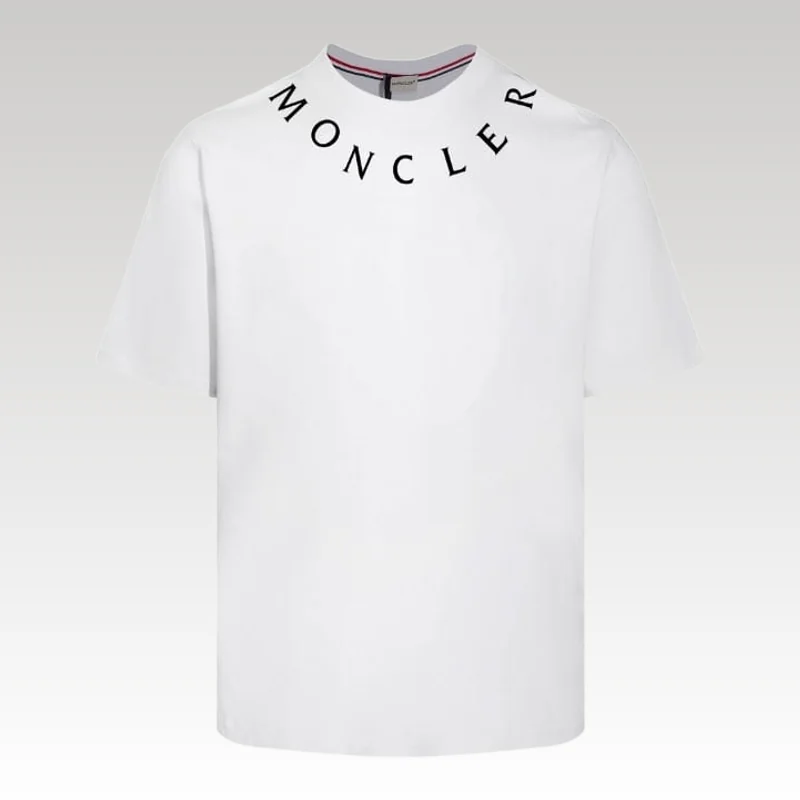 t-shirt-moncler-white-logo-crewneck-mcl028-processed-1751967937738.webp T-shirt Moncler White Logo Crewneck MCL028 - Drip Slum