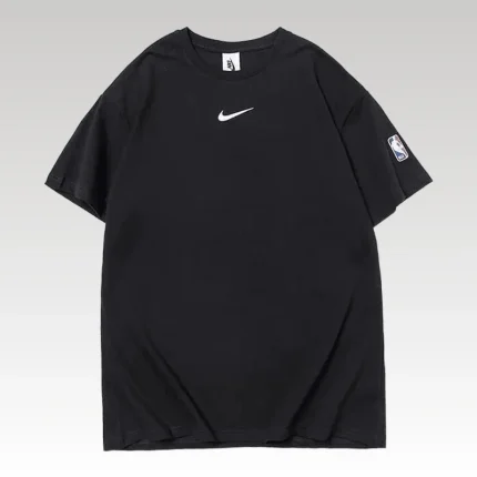 T-shirt Nike Air x Fear of God - Drip Slum