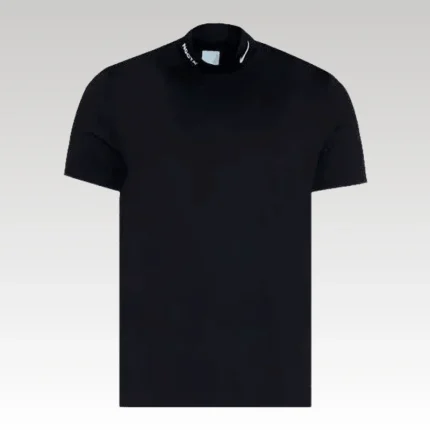 T-shirt Nike x Nocta Golf Mock Neck Top - Drip Slum
